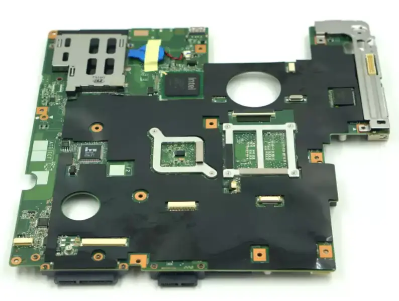 Základní deska Asus G60VX