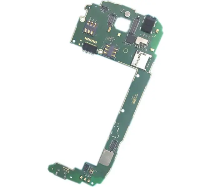 Huawei Ascend G610-U00 WCDMA 3G verze odemčená základní deska