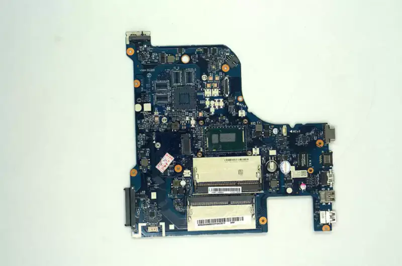 Základní deska Lenovo G70-70 AILG1 NM-A331