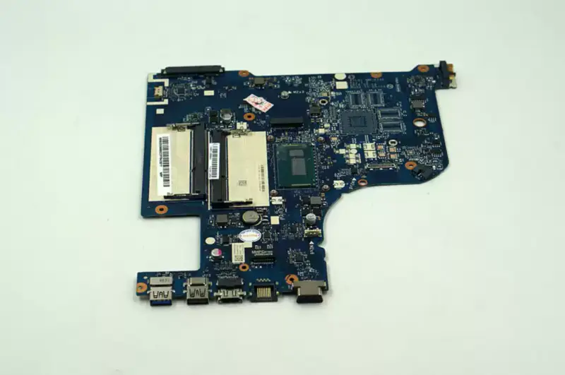 Základní deska Lenovo G70-70 AILG1 NM-A331