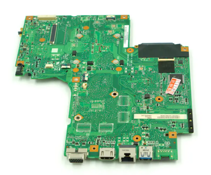 Základní deska Lenovo G700 17.3 Logic