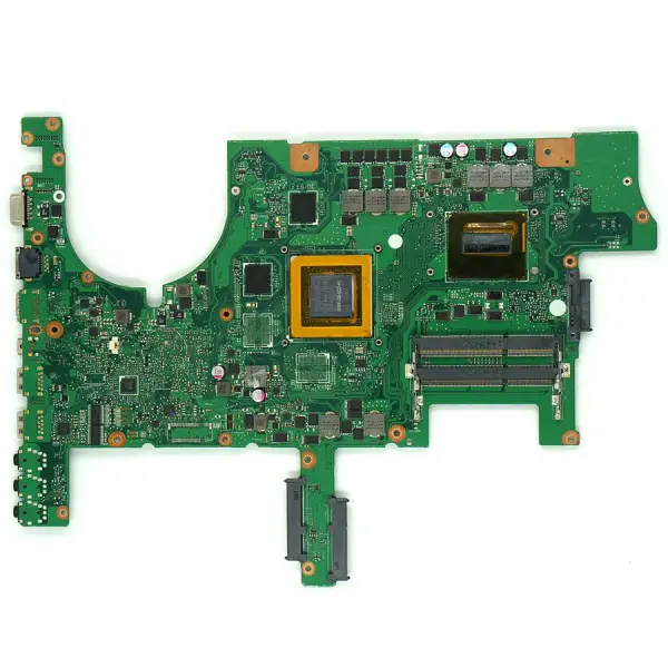 Základní deska pro notebooky ASUS G751J G751JL