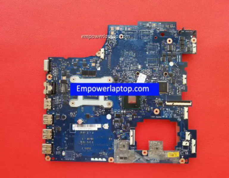 Základní deska Lenovo G770 Y770 PIWG4 LA-6758P