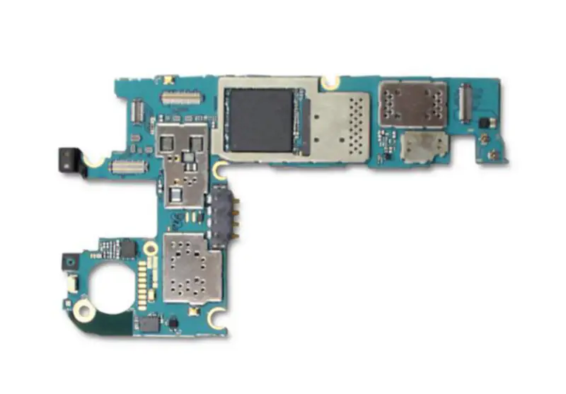 Samsung galaxy S5 mini G800F Základní deska odemčená 16G se systémem android