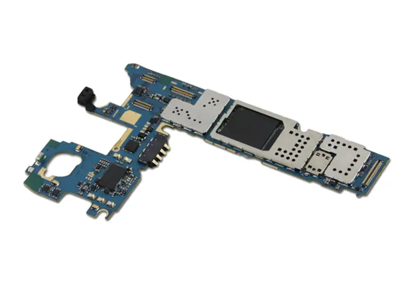 Samsung Galaxy S5 G900A/G900T Základní deska odemčená 16G