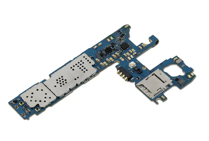 Samsung Galaxy S5 G900A/G900T Základní deska odemčená 16G