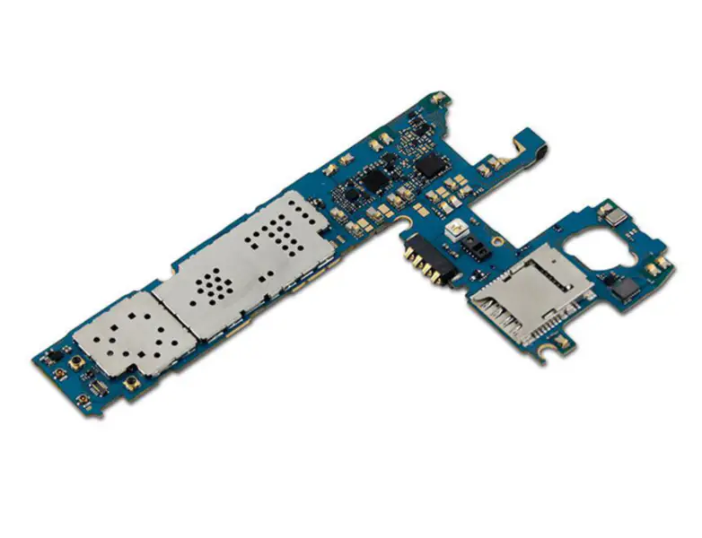 Samsung Galaxy S5 G900I základní deska odemčená 16G