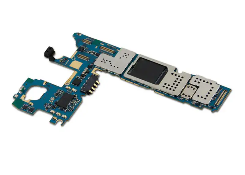 Samsung Galaxy S5 G900I základní deska odemčená 16G