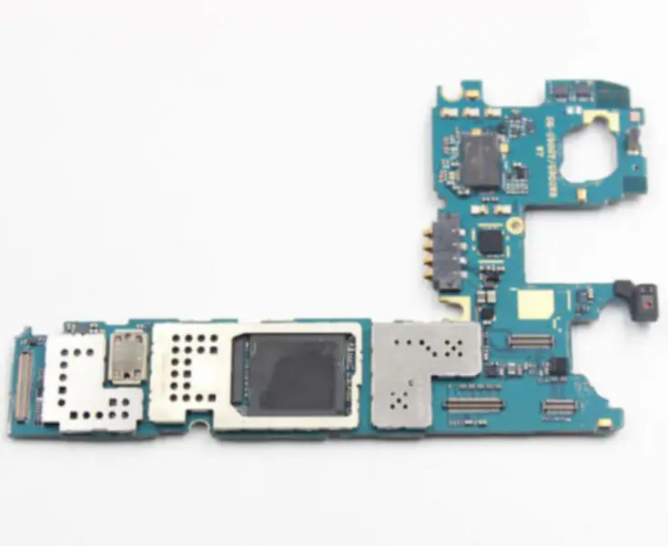 Samsung Galaxy S5 SM-G90GT / G900W8 Odemčená základní deska