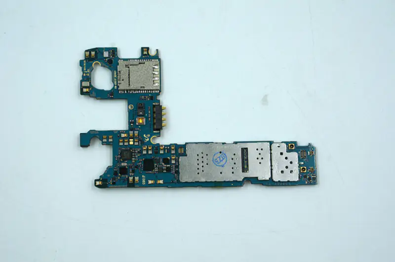 Základní deska Samsung Galaxy S5 G901F