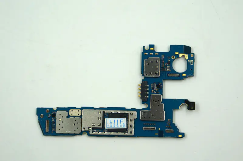 Základní deska Samsung Galaxy S5 neo G903F