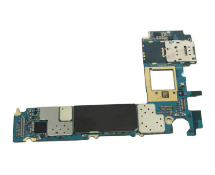 Samsung Galaxy S6 Edge Plus G928A G928T G928P základní deska odemčená 32G