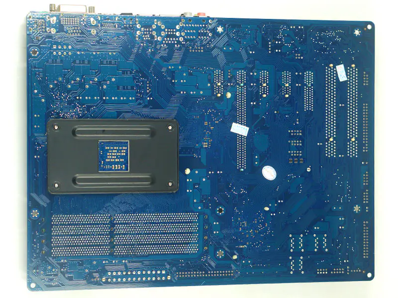 Základní deska Gigabyte GA-880G-UD3H 880G AM3