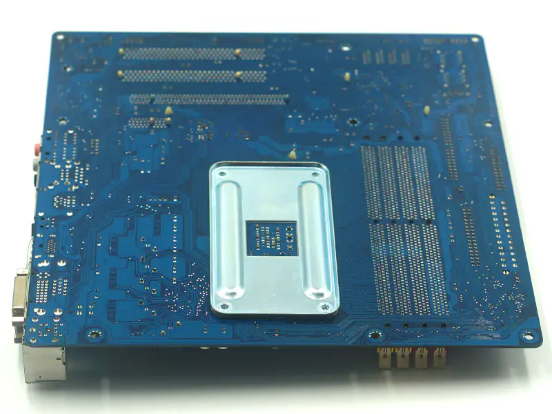Základní deska Gigabyte GA-MA78GM-US2H