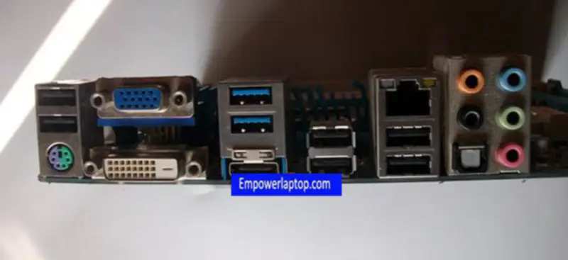 Základní deska Gigabyte GA-Z77MX-D3H LGA 1155 DDR3