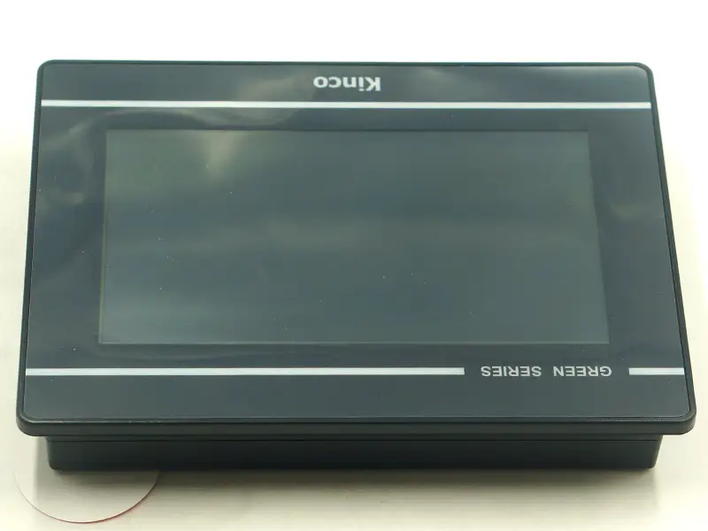 Kinco GL070E HMI dotykový displej 7 palců