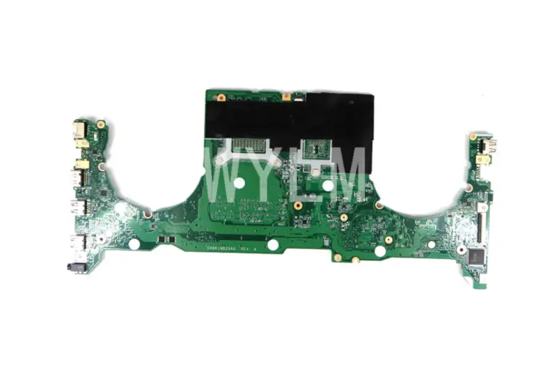 Základní deska Asus GL503VD pro FX503 FX503V GL503 GL503 GL503V