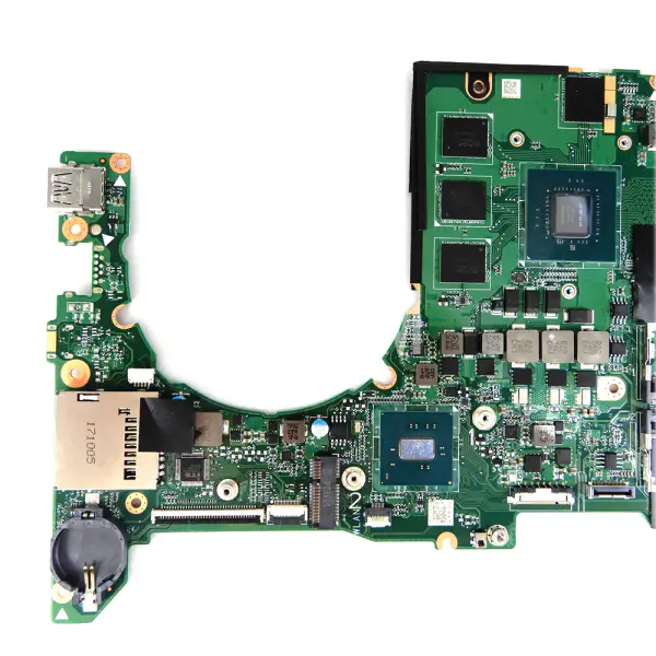 Základní deska Asus GL503VD pro FX503 FX503V GL503 GL503 GL503V