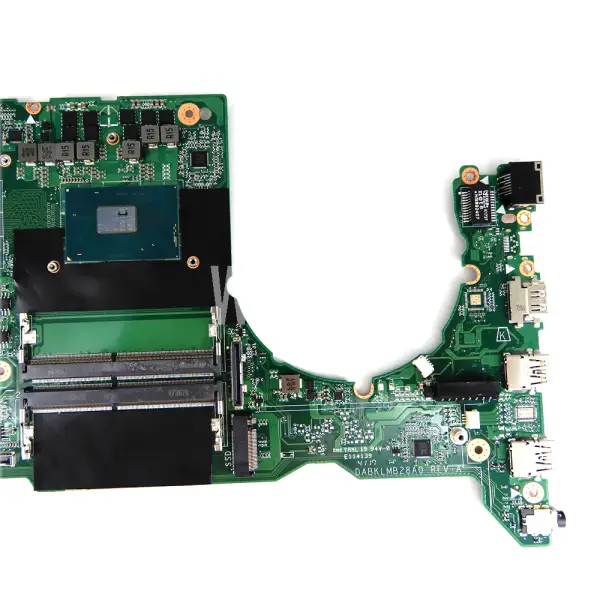 Základní deska Asus GL503VD pro FX503 FX503V GL503 GL503 GL503V