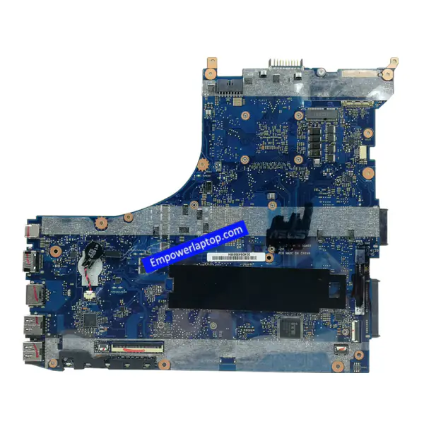 Základní deska Asus GL552VW REV2.1