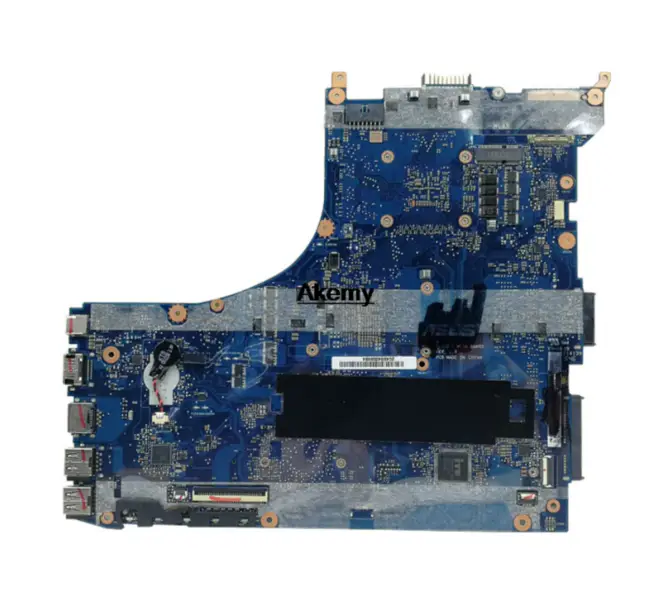 Základní deska Asus GL552VX