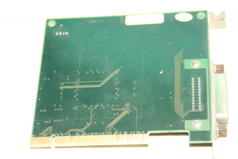 CONTEC GP-IB(PCI)L NO.7169A GPIB karta Průmyslová základní deska
