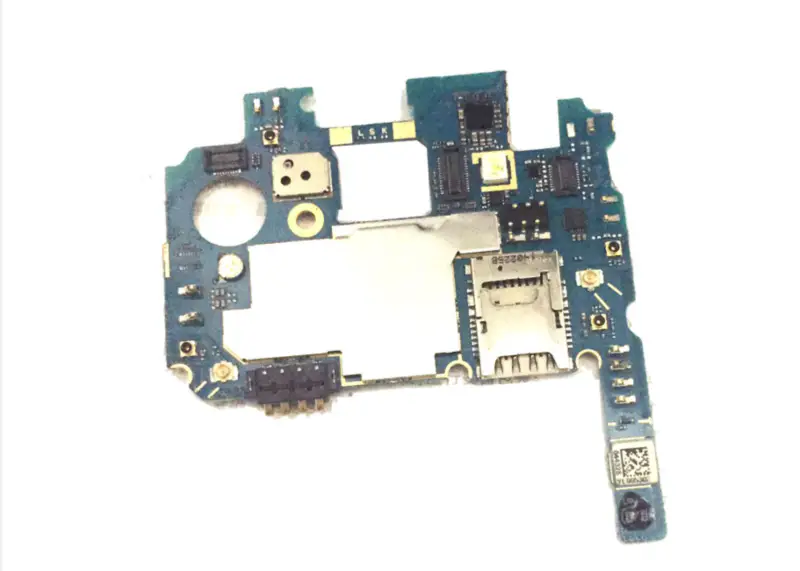 Základní deska LG G Pro 2 D838 F350 F350L/S/K