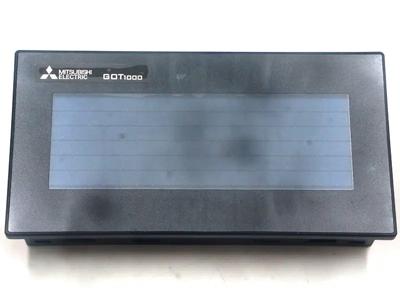 Mitsubishi GT1030-HBD-C