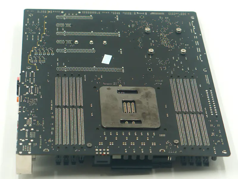 Základní deska Gigabyte Ga-X99P-SLI