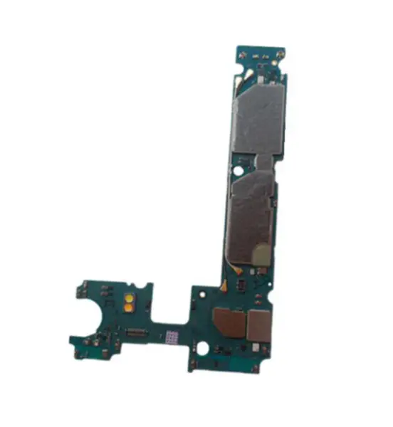 Samsung Galaxy C7 Pro C7010 Odemčená základní deska s plnými čipy