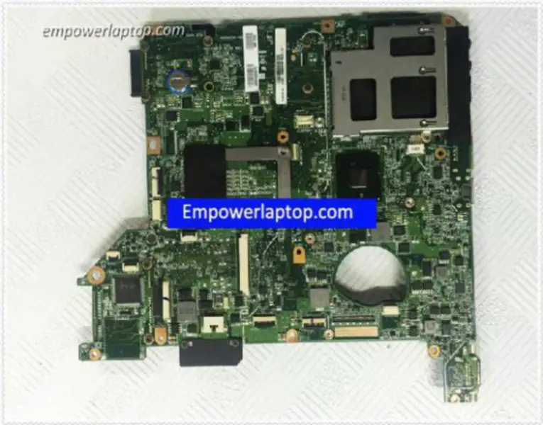 Toshiba Satellite U505 H000022970 Základní deska