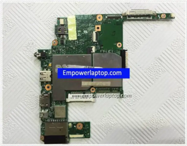 Toshiba Thrive AT105-T108 Tablet H000034370 Základní deska