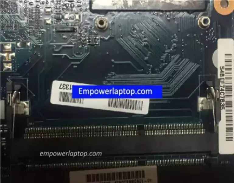 Toshiba Satellite P55T-A5202 H000059240 Základní deska