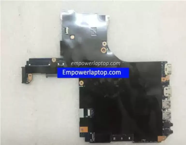 Toshiba Satellite P55T-A5202 H000059240 Základní deska