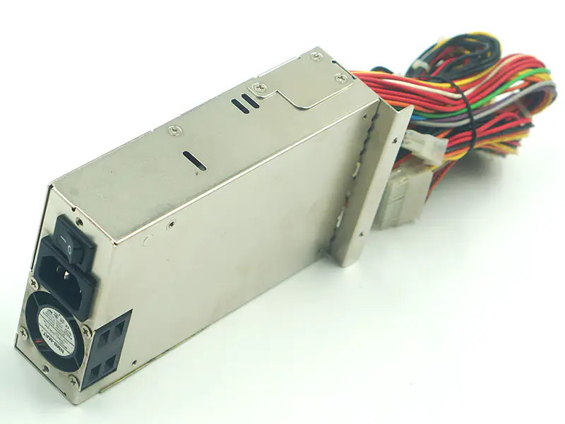 Napájecí zdroj Zippy Emacs H1U-6200P H1U-6150P