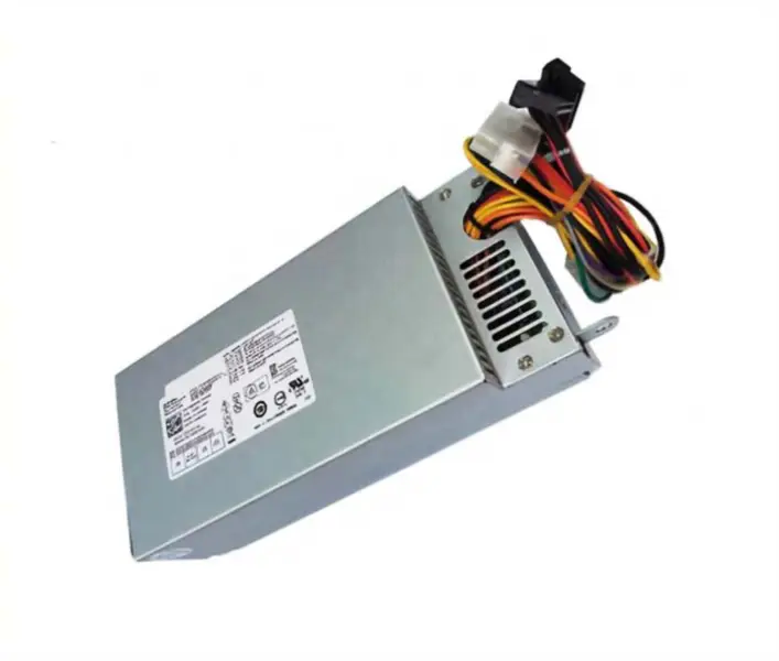 Počítačové díly Ttxyj 0ttxyj Cn-0ttxyj 220w napájecí zdroj H220ns-00 pro 660s V270s D06s