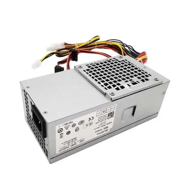 Pc Netzteil H250ad-01 250 W napájecí zdroj pro Optiplex 3010 7010 390 620s