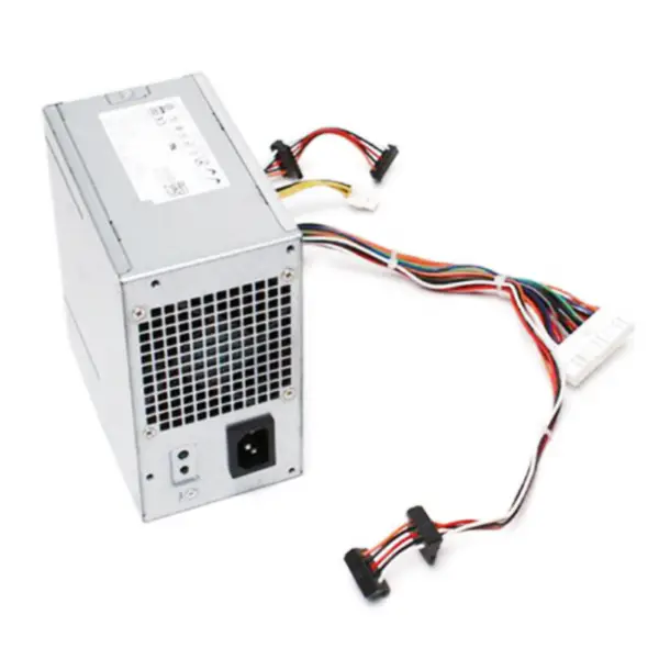 Napájecí zdroj H265am-00 265 W pro Optiplex 790 990