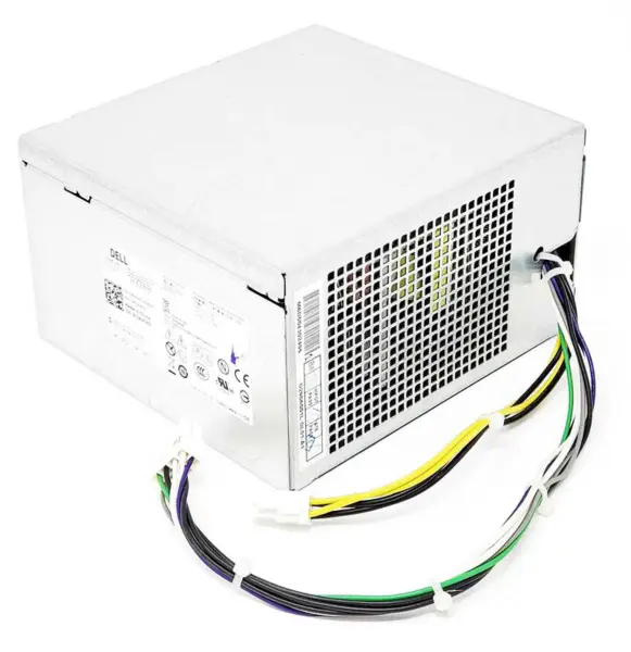 Interne Netzteile H290am-00 Rvthd pro Optiplex 3020 7020 9020 290w Atx Napájecí zdroj