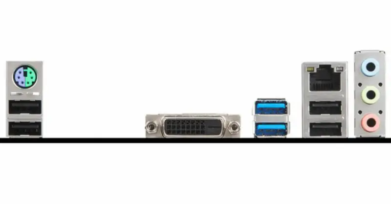 Základní deska MSI H310M PRO-D PLUS M-ATX LGA1151 DDR4 H310 USB3.1