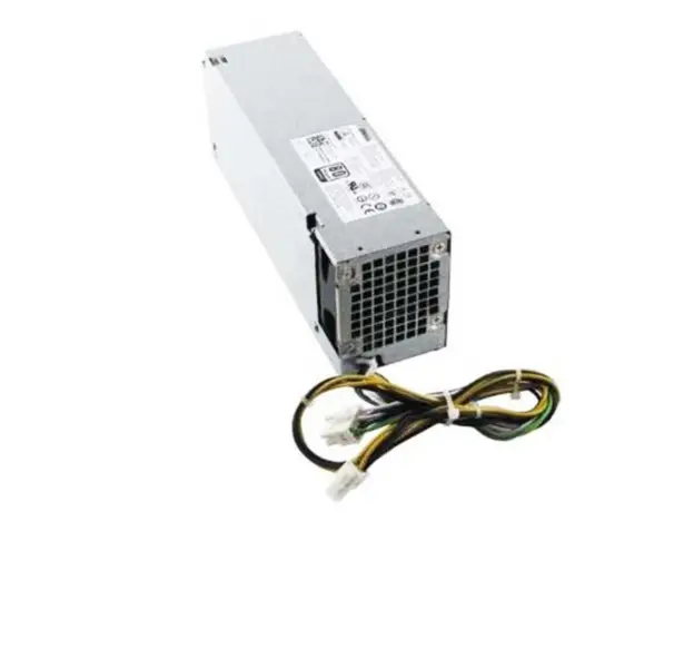 Stolní počítač Zubehor 0m1c3 H62jr Vxkph 240watt napájecí zdroj pro Optiplex 5040 7040 9040 Mini Tower