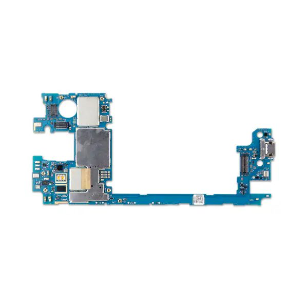 Základní deska LG Nexus 5X H790 odemčená verze pro USA
