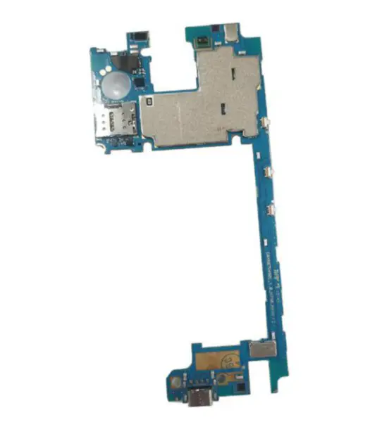 LG Nexus 5X H798 základní deska odemčená 2+16G 2+32G