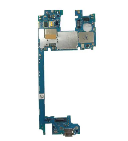 LG Nexus 5X H798 základní deska odemčená 2+16G 2+32G