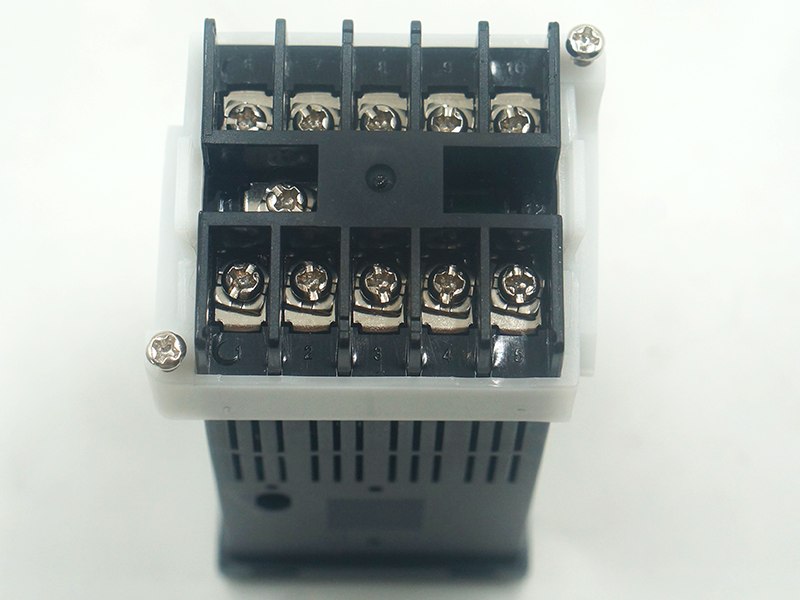 OMRON H7CX-A-N