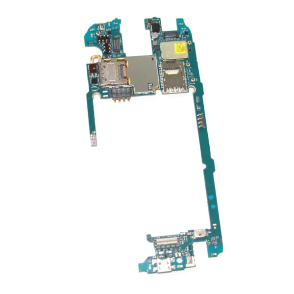 LG G4 H818P Základní deska odemčená 32GB