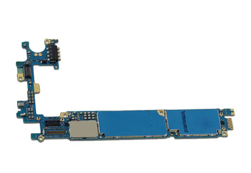 LG G5 H831 Základní deska odemčená 32G s čipy