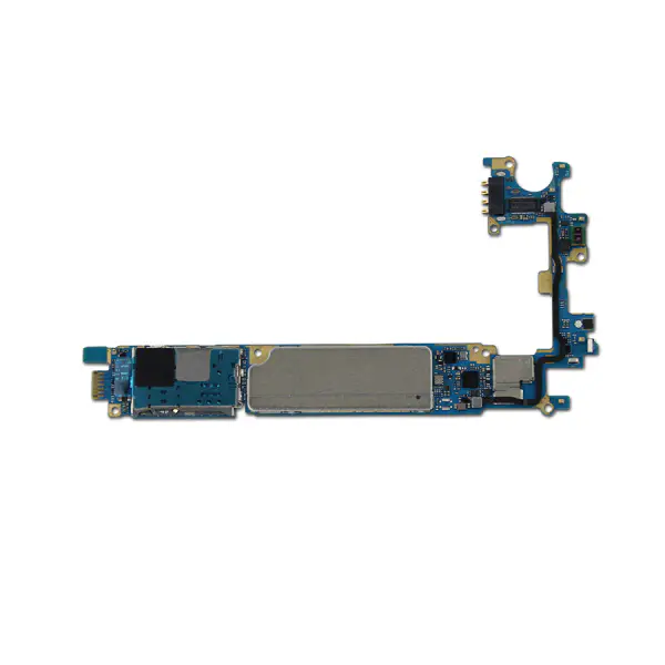 LG G5 H860 Základní deska odemčená 32GB