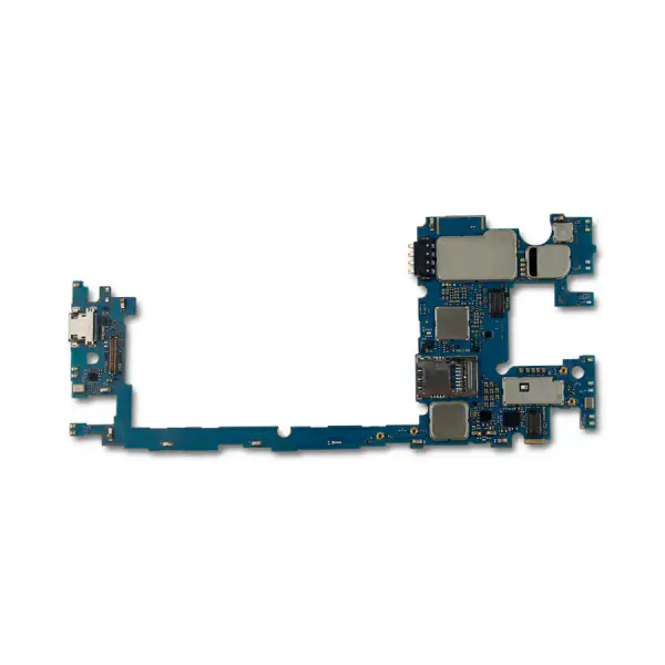 Základní deska LG V20 H918 odemčená 64GB