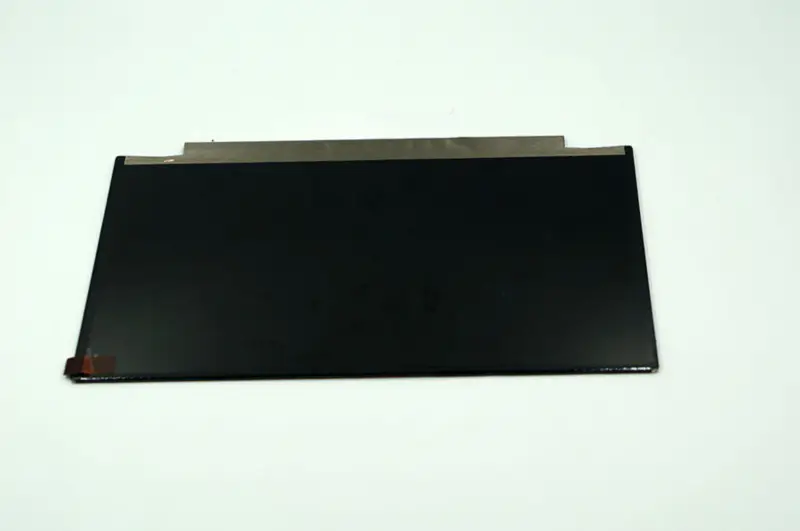 12,5" BOE LCD LP125WH2 TPB1 HB125WX1-100 HB125WX1-200 pro HP EliteBook 820 LCD obrazovka 30pin